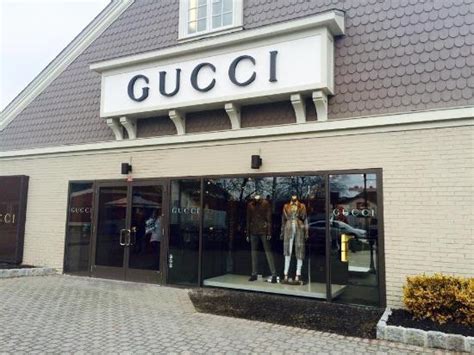 gucci outlet nyc|woodbury commons gucci outlet.